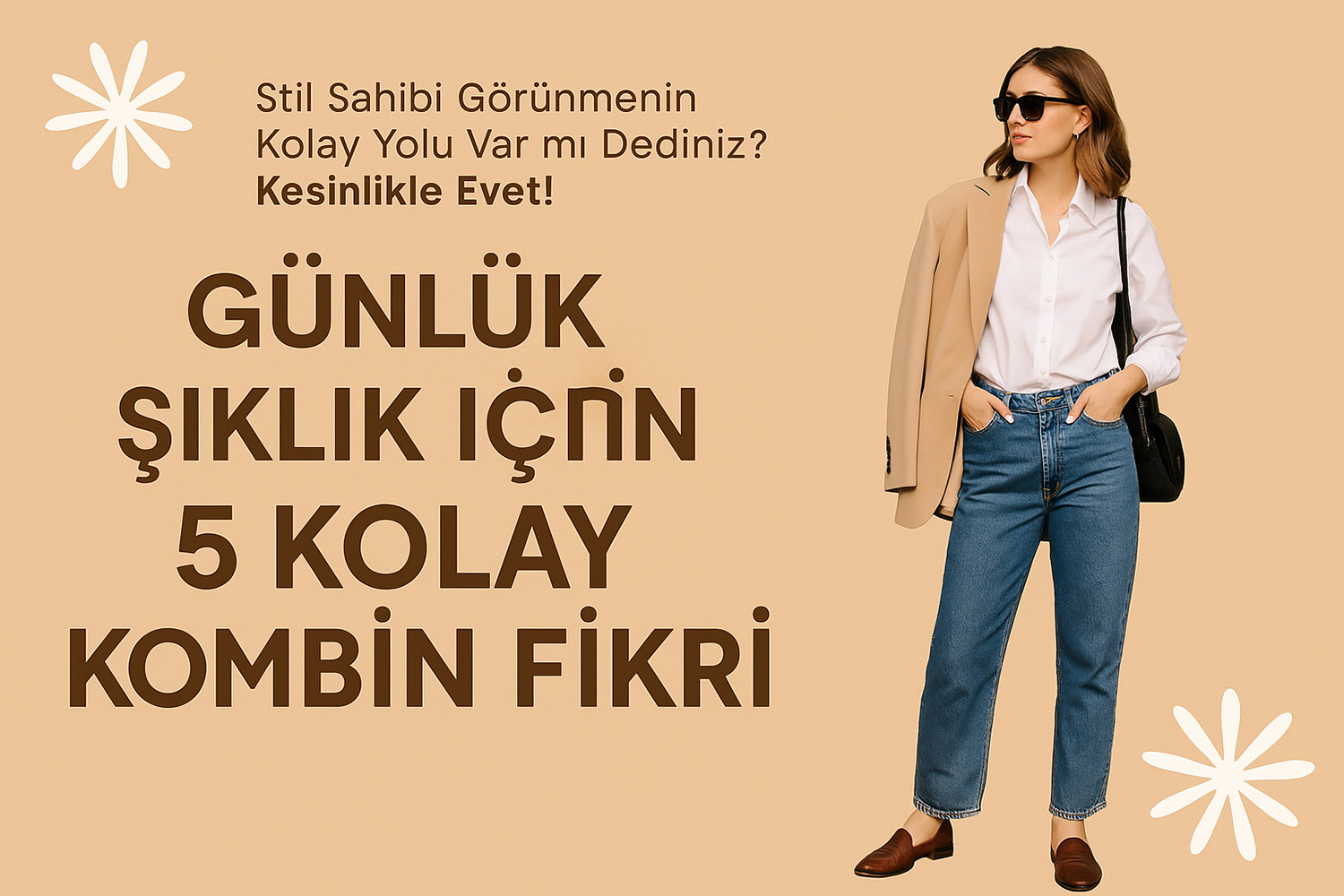 Kombin Fikri