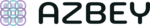 Azbey Logo
