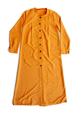 Tunik