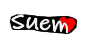 Suem