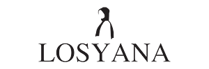 Losyana