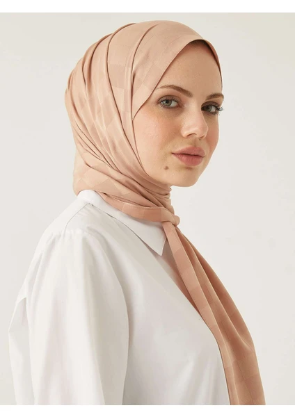 format_webp (4) Dama Desen Pudra Ipeksi Jakar Şal - Görsel 1